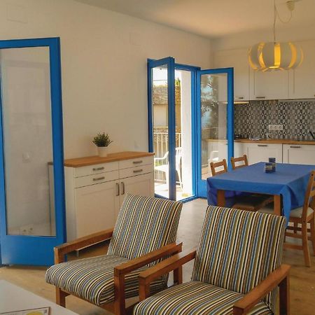 2 Bedroom Amazing Apartment In Тоса-де-Мар Екстер'єр фото